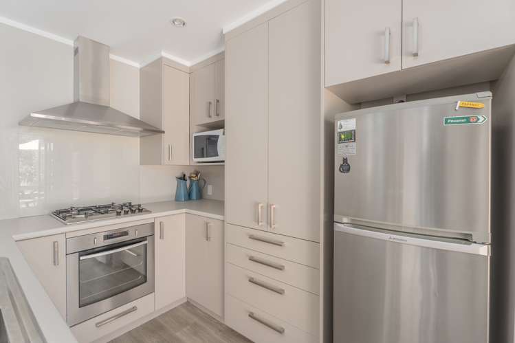 25 Dunlop Drive Pauanui_5