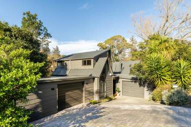 34B Tanner Street_3