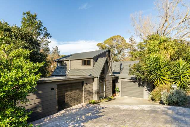 34b Tanner Street Havelock North_3