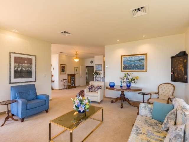 46 Rowling Road Kaiteriteri_4