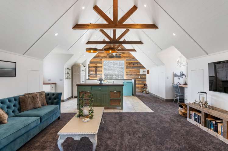 61C Whatapaka Road Karaka_31