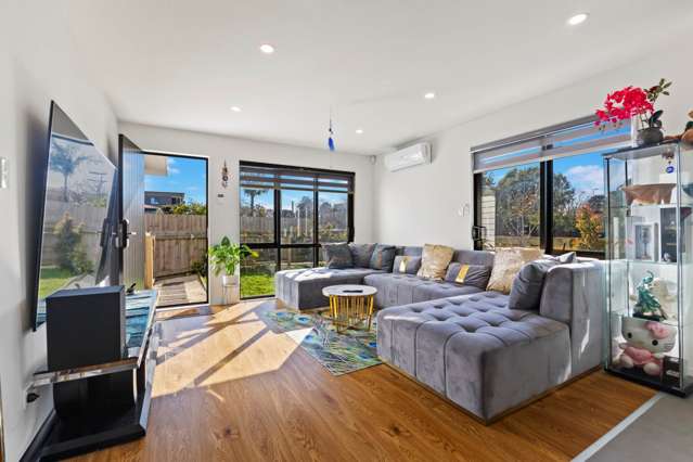 1/65 Friedlander Place Manurewa_2