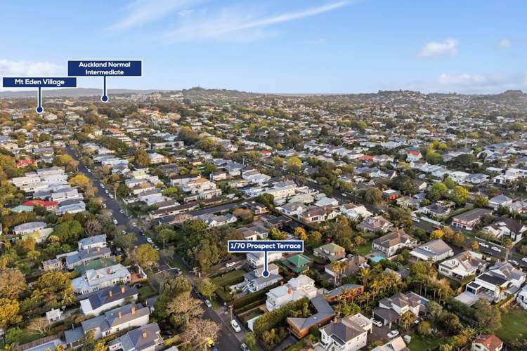 1/70 Prospect Terrace Mount Eden_28