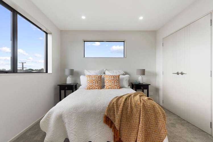 5/1 Balfour Rd Manurewa_5