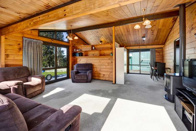 27 Nikau Street Inglewood_7