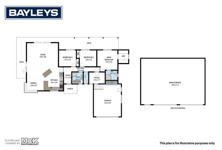 529 Frankley Road Hurworth_38