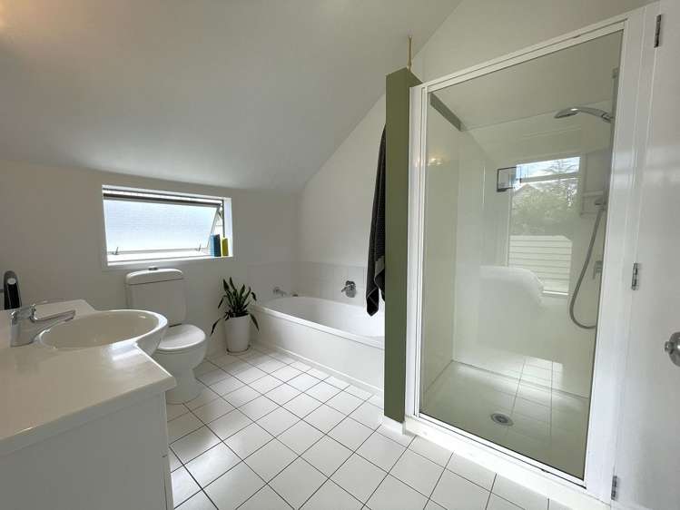 22J Mead Street Avondale_10