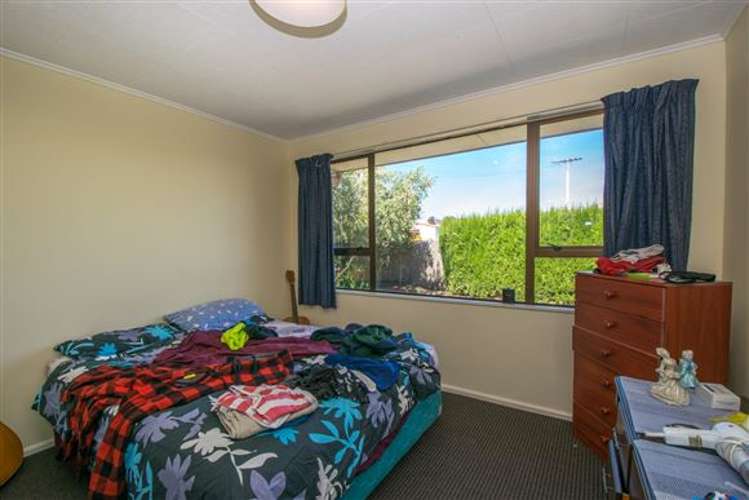 3 Richmond Street Seddon_6