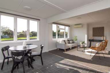 31B Hulme Street_4