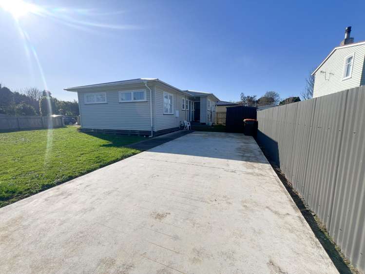 34 James Street Dannevirke_7