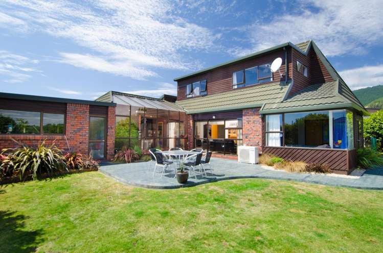 14 Chelsea Avenue Richmond_17