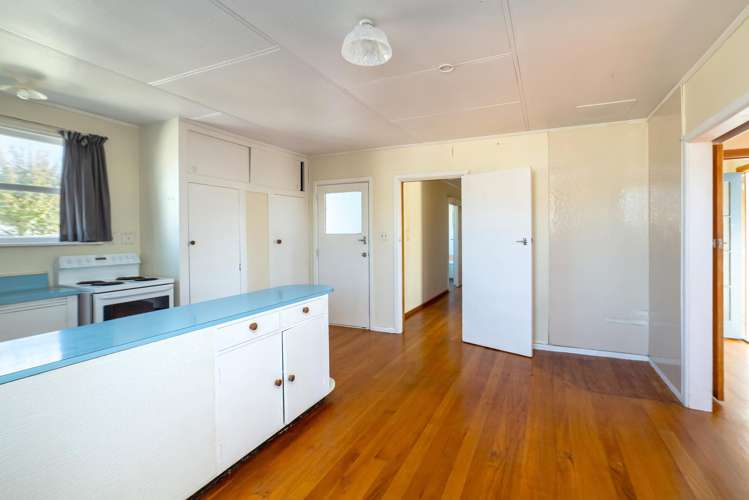 30a Michael Street Masterton_7