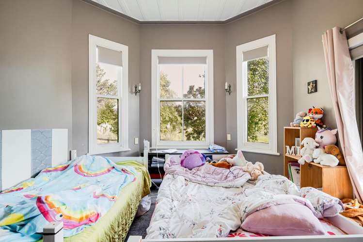 21 Noakes Hill Road Puhoi_21