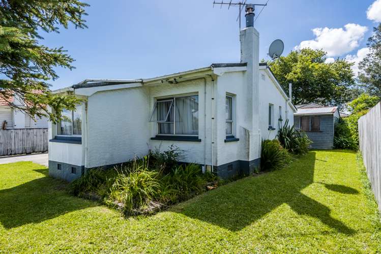 91 Jellicoe Road Manurewa_27