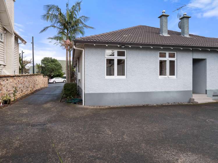 402d Mount Eden Road Mount Eden_3