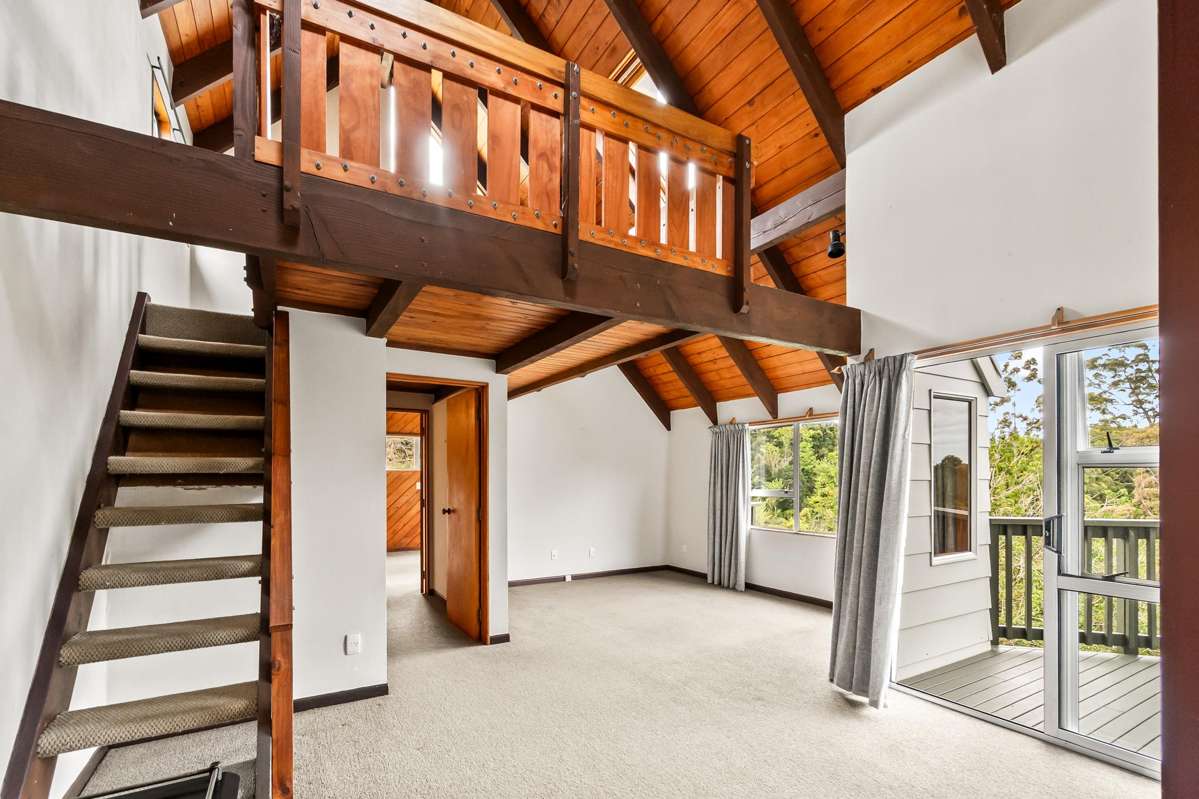 210I Kerikeri Inlet Road_1