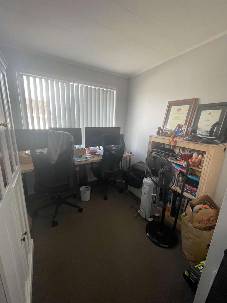 7 Waari Avenue Sunnyvale_9