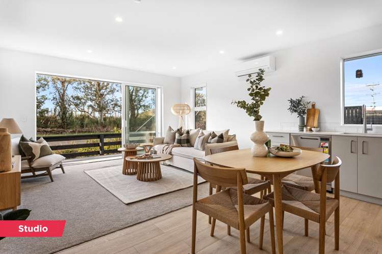 19 Farmview Lane Lincoln_19