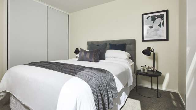 512/69 Hall Avenue Mangere_4