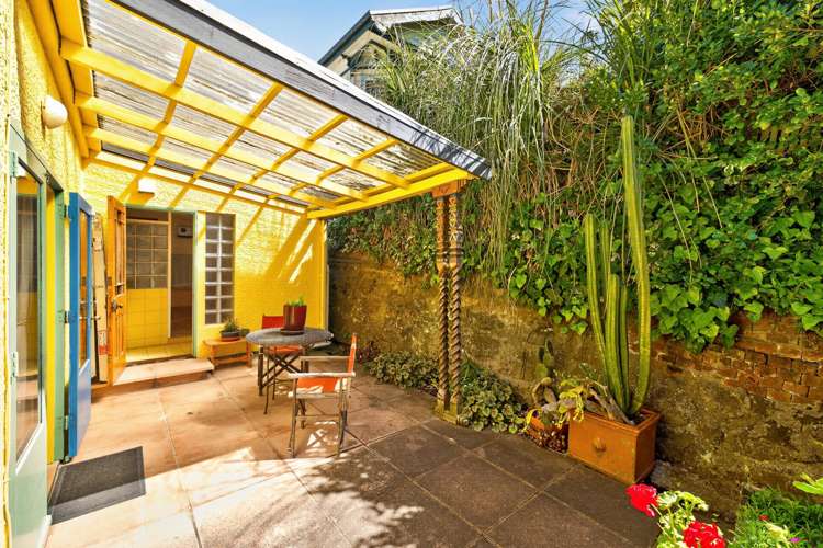 45 Voelas Road Lyttelton_27