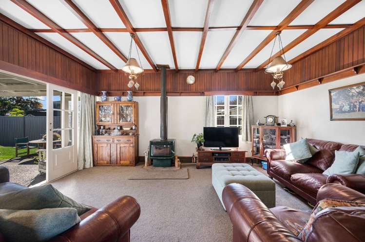 808 Sylvan Road Parkvale_8