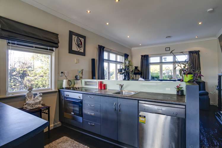 229 North Street West End_5