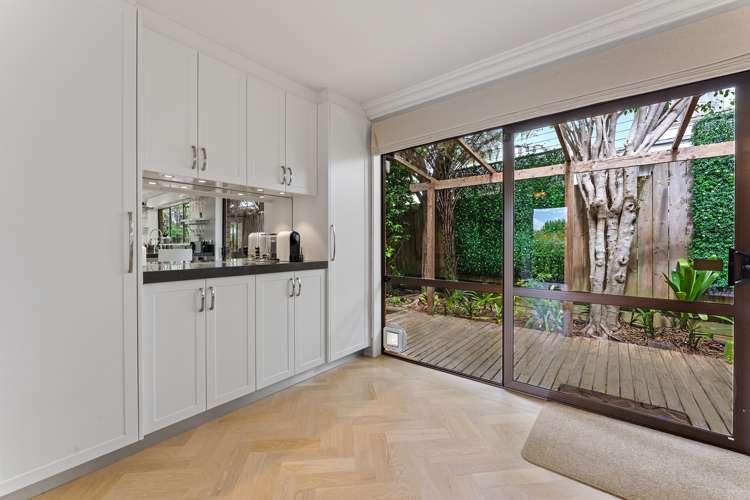 25 Homewood Place Chatswood_28