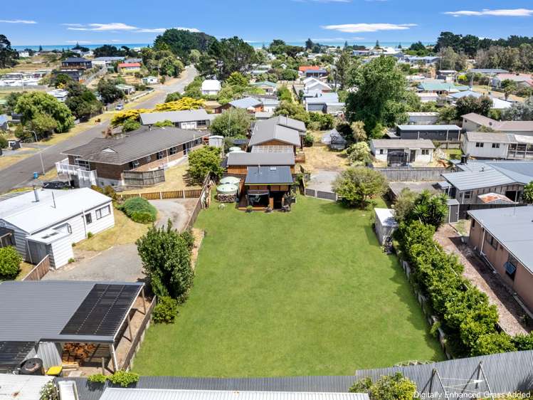 573a Waitarere Beach Road Waitarere Beach_1