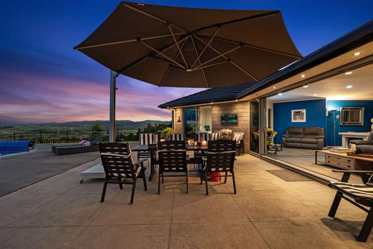 231 Brooks Road Waipu_8