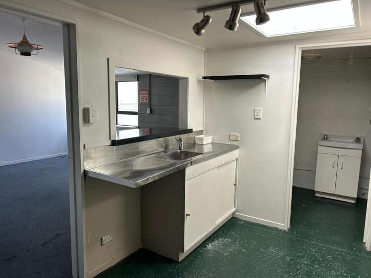 43B Wakefield Street Onekawa_4