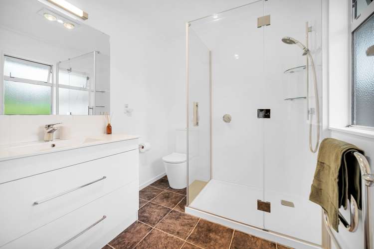 219 Thorp Street Motueka_18