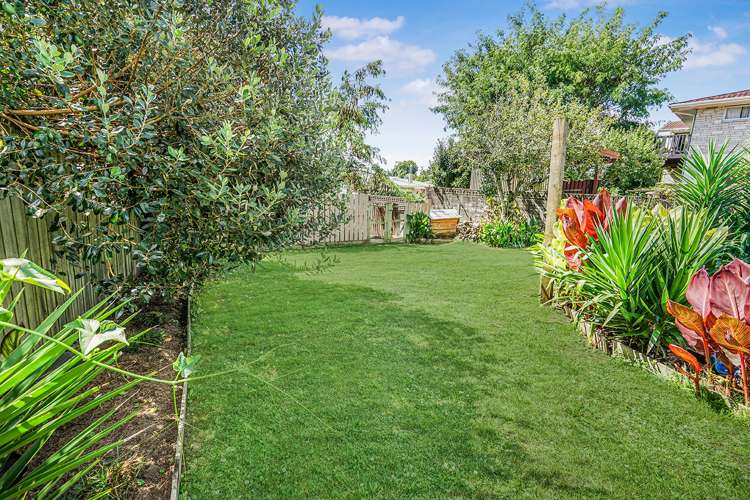 233 Cambridge Road Hillcrest_21