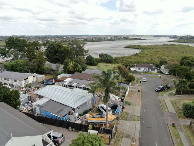 4 Montego Place Manurewa_3