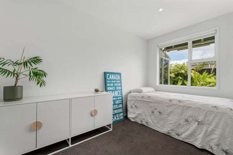 23 Hamurana Road Omokoroa_16