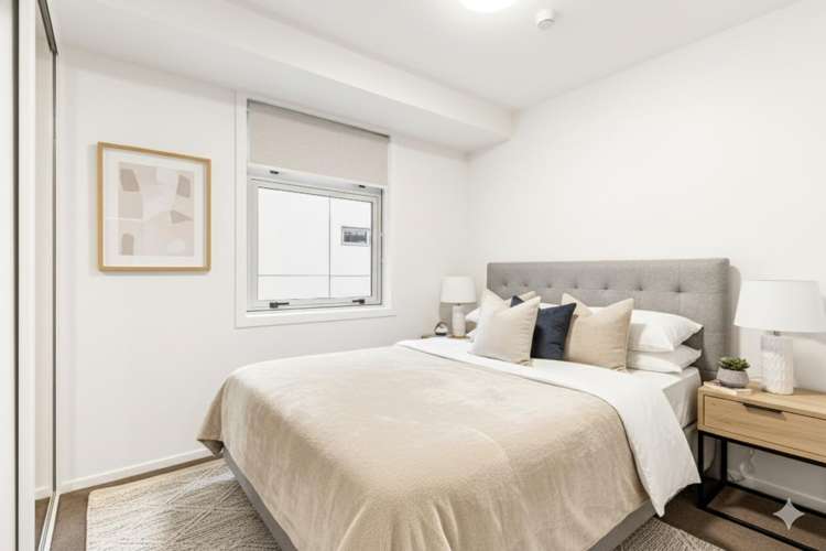 8L/135 Victoria Street Auckland Central_4