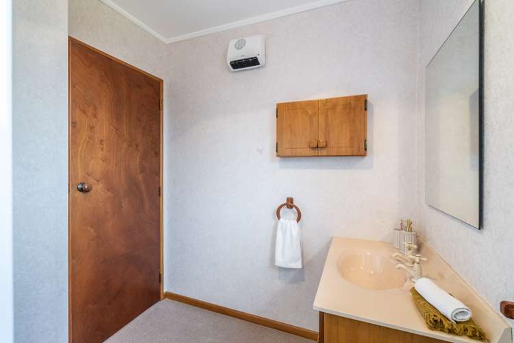 182 Ward Street Hargest_9