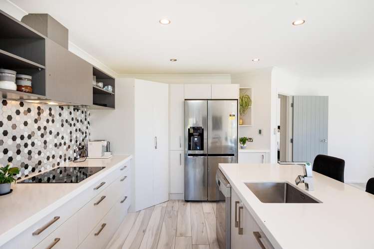 1 Silicon Way Fitzherbert_6