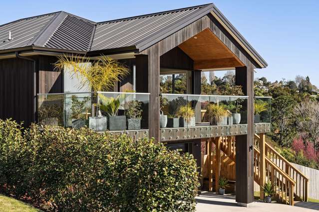 6 Greenvale Place Welcome Bay_2