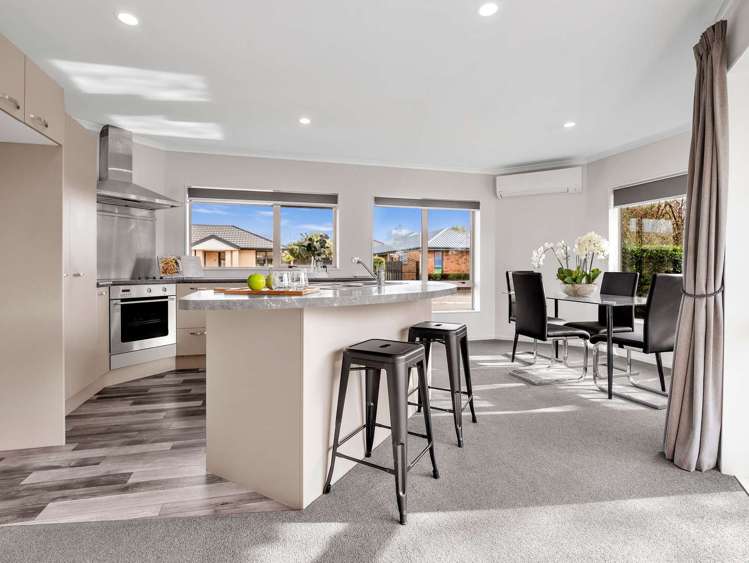 7 Rubicon Place_3