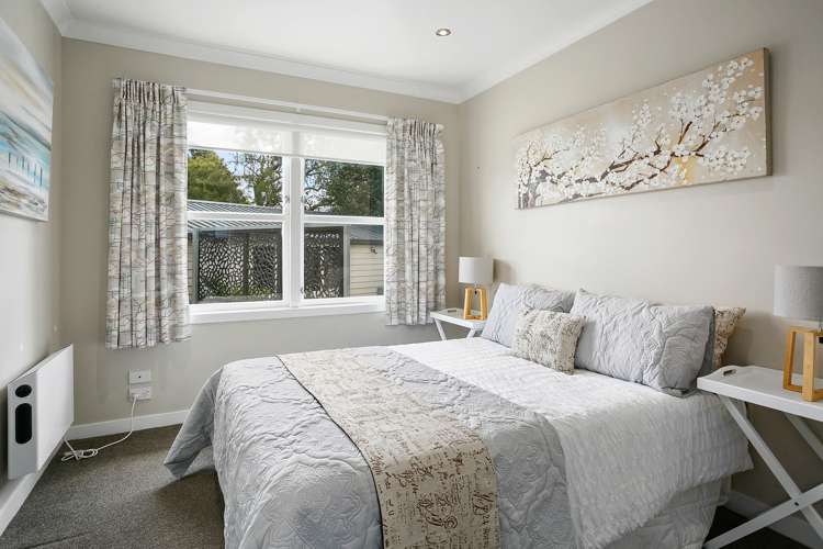 29 Robinson Street Cambridge_10