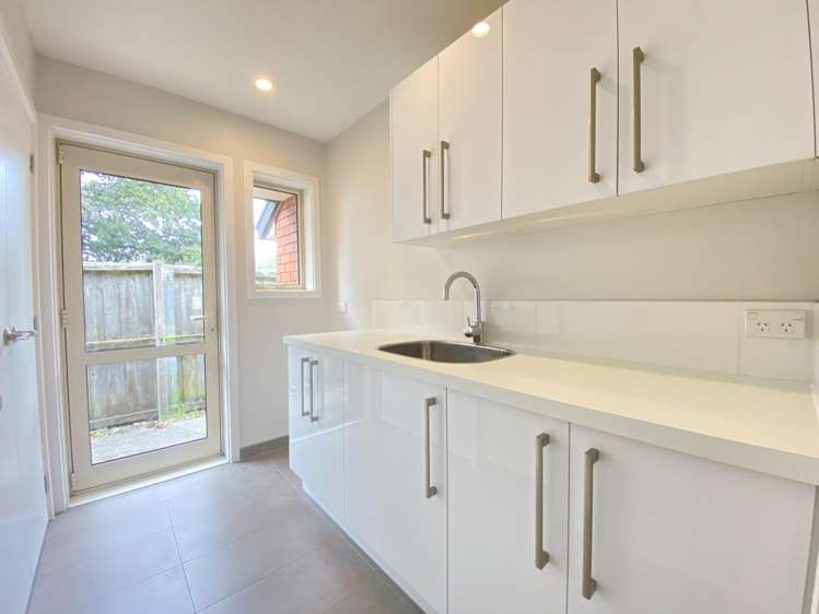 60a Santa Rosa Ave Halswell_13