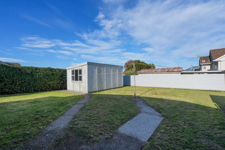 361 Tay Street Turnbull Thomson Park_33