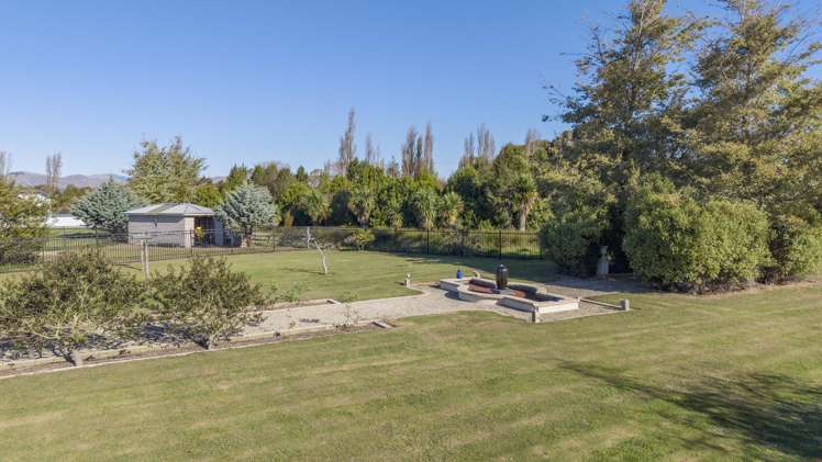 25A Greenhaven Drive Burwood_28
