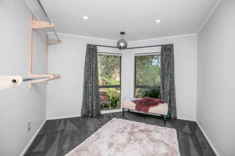 271 Muriwai Valley Road Muriwai_15