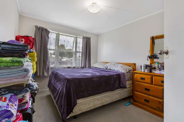 126 Rowandale Avenue Manurewa_9