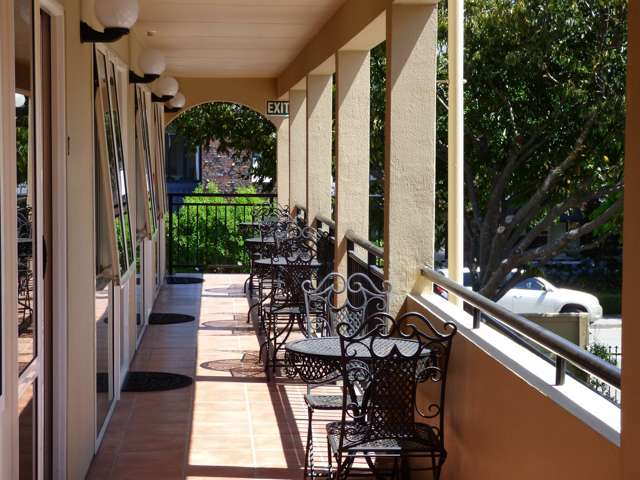 Address withheld Blenheim_1