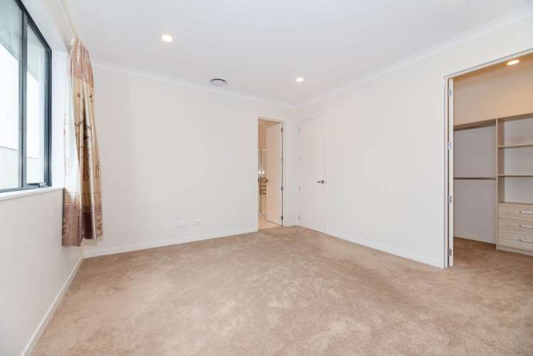 116 Pohutukawa Parade Riverhead_14