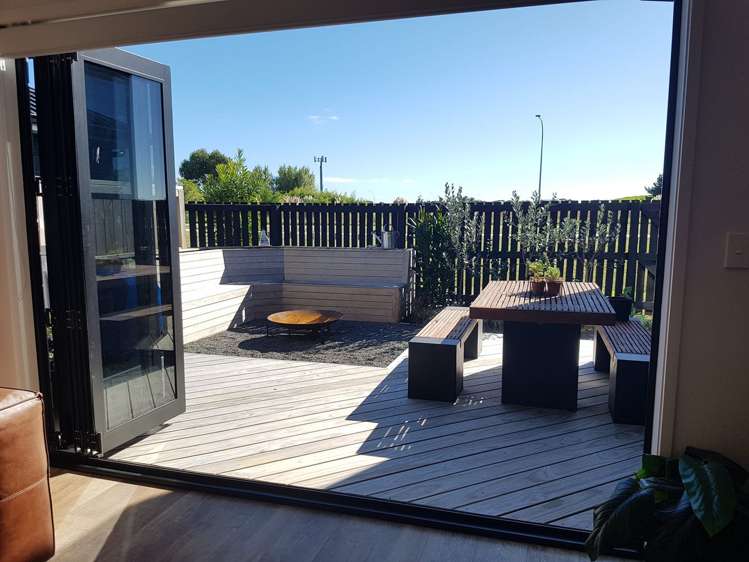 36 Marion Crescent Papamoa_7