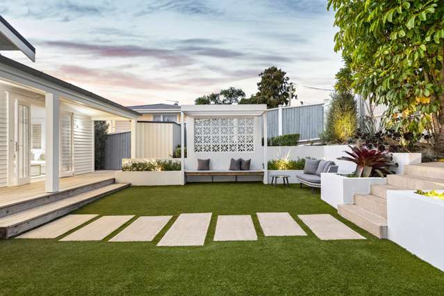 65 Koraha Street Remuera_4