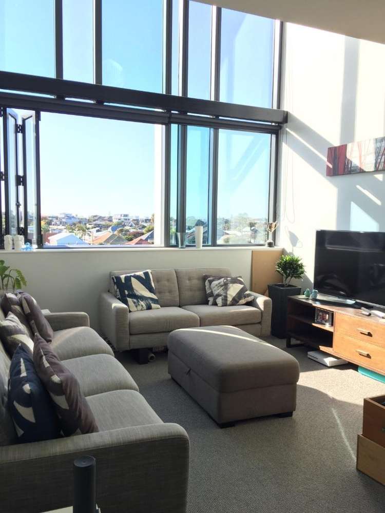 21/436 Maunganui Road - Kombi Apartments 11229_1